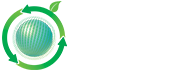 GPS Palet
